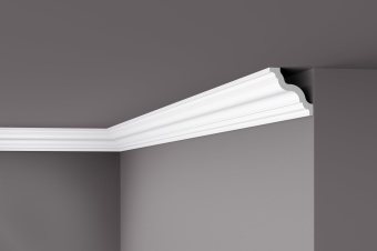 NOЁL & MARQUET / Карнизы